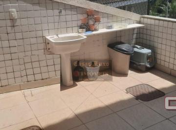 Imagem 1 · Casa de Condomínio