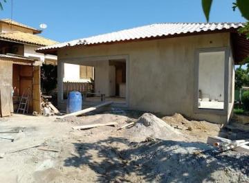 img1 · Casa de Condomínio