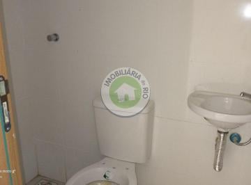 Imagem 1 · Casa de Condomínio