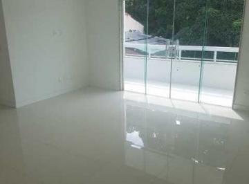 img1 · Apartamento