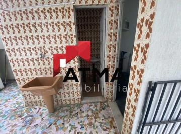 Imagem 1 · Casa de Condomínio