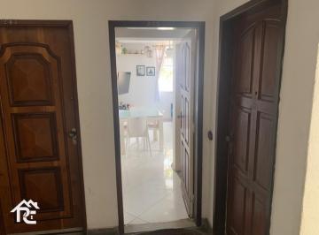 img1 · Apartamento