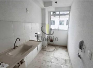 Imagem 1 · Apartamento