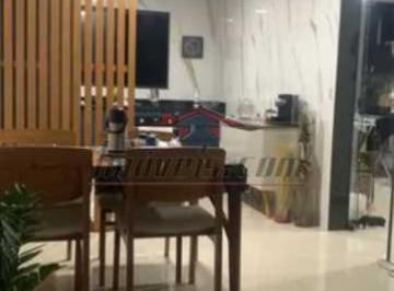 Imagem 1 · Casa de Condomínio