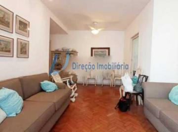 img1 · Apartamento