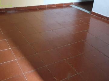img1 · Casa