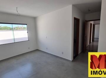 Imagem 1 · Casa de Condomínio