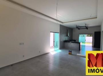 Imagem 1 · Casa de Condomínio