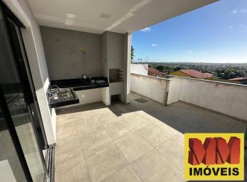 Imagem 1 · Casa de Condomínio