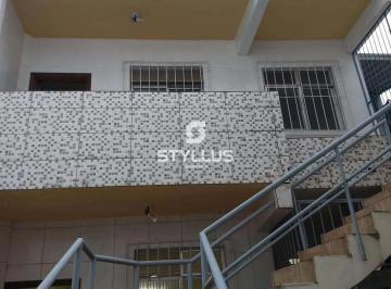 242053.jpg · Casa  Olaria