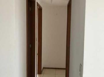 img1 · Apartamento