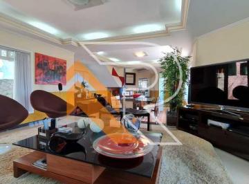 Imagem 1 · Casa de Condomínio