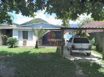 img1 · Casa