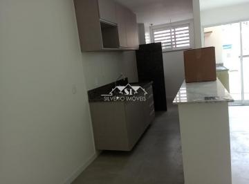 img1 · Apartamento