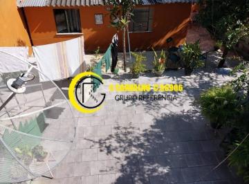 Imagem 1 · Casa