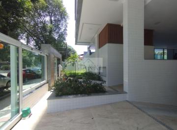 Imagem 1 · Cobertura
