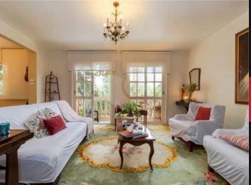 Apartamento de 3 quartos, São Paulo · Apartamento a venda em Higienópolis com 3 quartos ,4 banheiros,167 au ,vaga