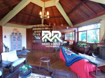 Imagem 1 · Casa