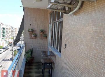 img1 · Apartamento para venda em Irajá, Rio de Janeiro