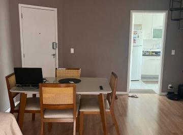 Imagem 1 · Cobertura