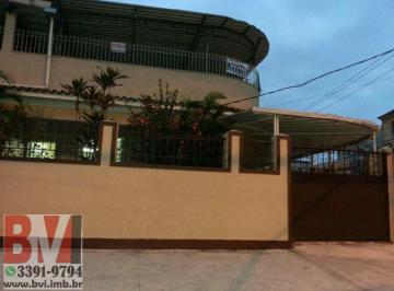 img1 · Casa