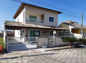 Imagem 1 · Casa de Condomínio