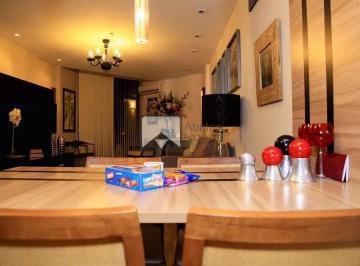 Imagem 1 · Apartamento