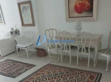 img1 · Apartamento