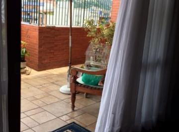 Imagem 1 · Cobertura