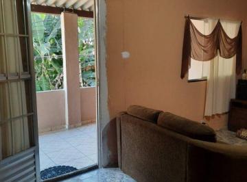img1 · Casa