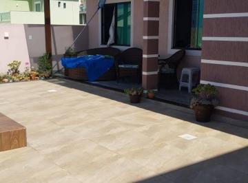 Imagem 1 · Casa de Condomínio