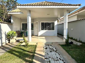 img1 · Casa