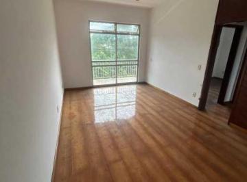 img1 · Apartamento