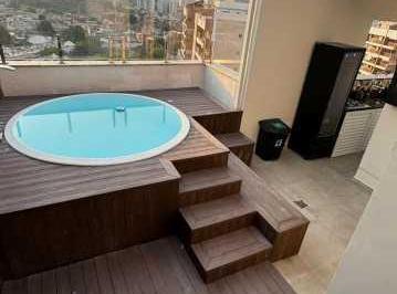 Imagem 1 · Cobertura