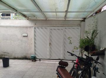 Imagem 1 · Casa