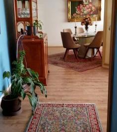 img1 · Casa