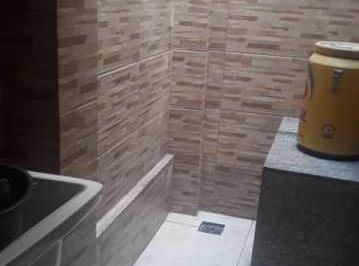 Imagem 1 · Casa