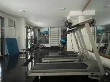 Imagem 1 · Cobertura