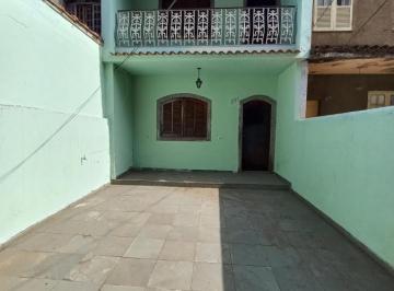img1 · Casa