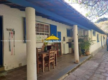 Imagem 1 · Casa de Condomínio