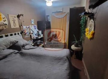 Imagem 1 · Casa de Condomínio