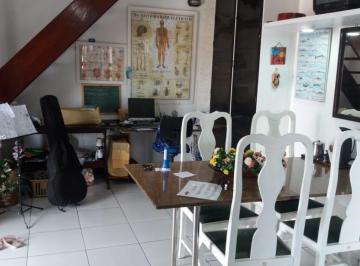 Imagem 1 · Casa