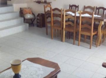 Imagem 1 · Casa de Condomínio