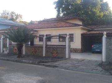 Imagem 1 · Casa