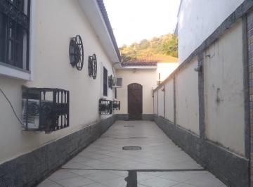 Imagem 1 · Casa para venda em Freguesia (Jacarepaguá), Rio de Janeiro