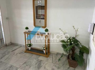 img1 · Apartamento