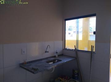 Imagem 1 · Casa