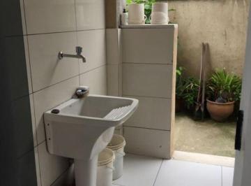 Imagem 1 · Casa para venda em Camboinhas, Niterói