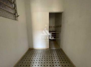 img1 · Apartamento