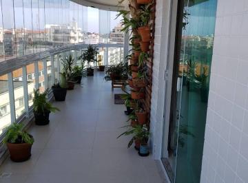 Imagem 1 · Cobertura